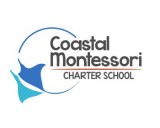 /public/logoimage/1549573363Coastal Montessori Charter School 06.jpg